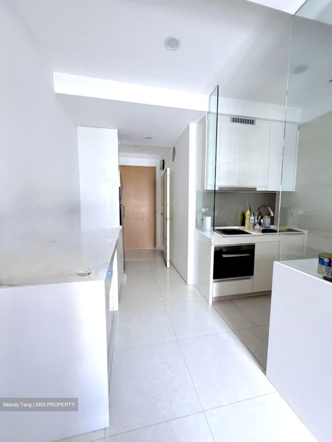 The Creek @ Bukit (D21), Condominium #592614851
